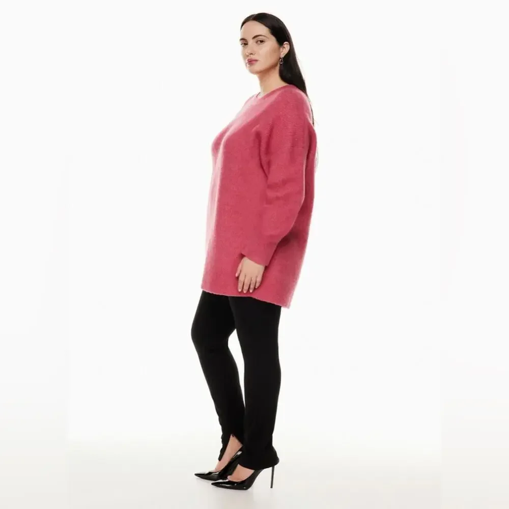 Aritzia aritiza babaton